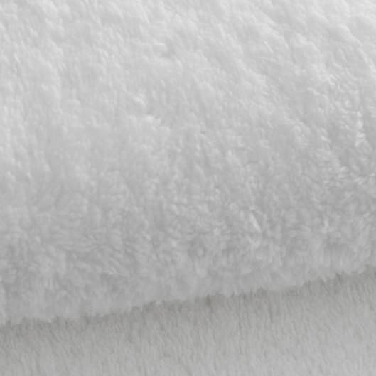 Peel Series at Drift Spa in Panama City, FL